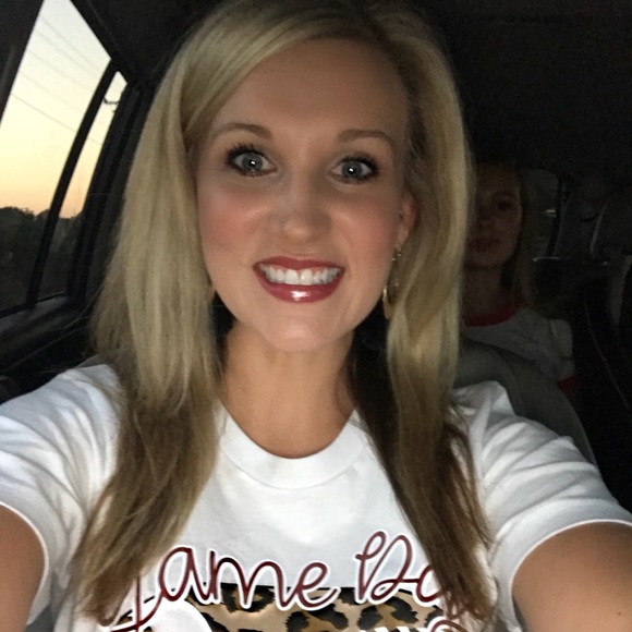 kaylachas83